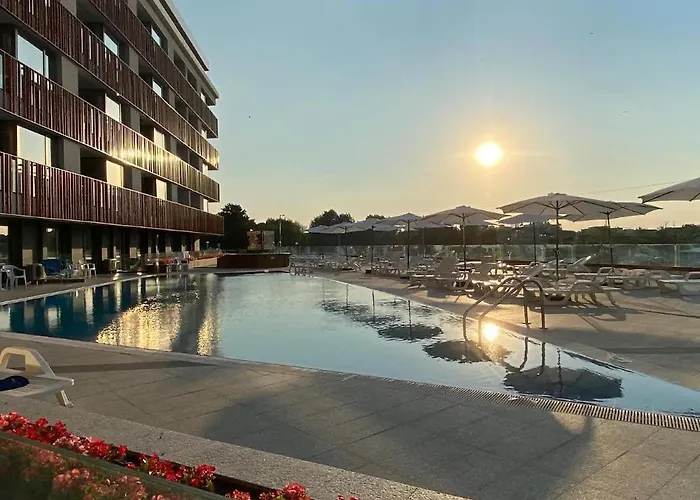 Paradiso - Private Apartment-bsr-1 アパート