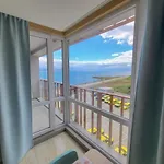 Paradiso - Private Apartment-bsr-1 Nesebyr