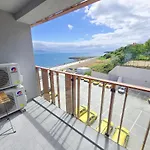 Paradiso - Private Apartment-bsr-1 Nesebyr