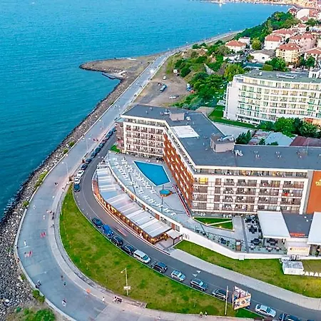 Paradiso - Private Apartment-bsr-1 아파트