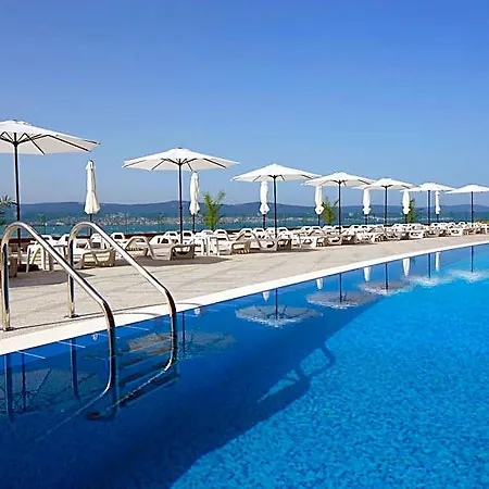 Paradiso - Private Apartment-bsr-1 아파트